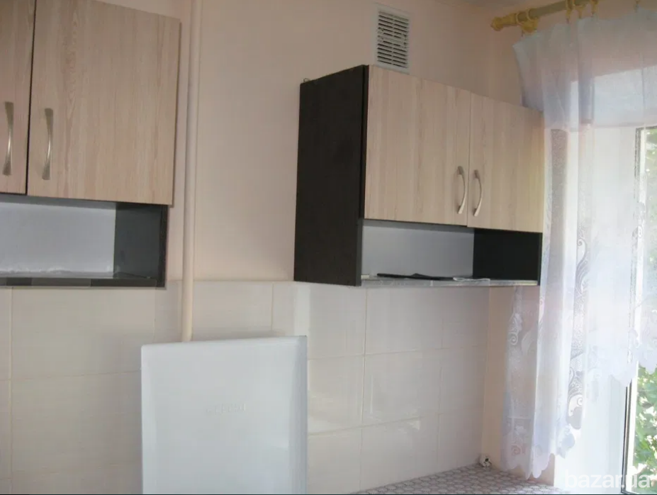 Сдам 1-к пр.Правды-ул.Калиновая, быттехника, мебель, МПО, 2/9 эт Дніпро - зображення 4