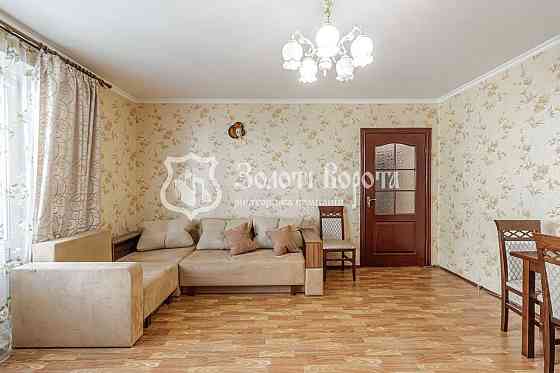 продажа 3-к квартира Киев, Деснянский, 88000 $ Киев