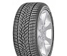 215/55 R18 Goodyear UltraGrip Performance Gen-1 95T Легкова шина Київ