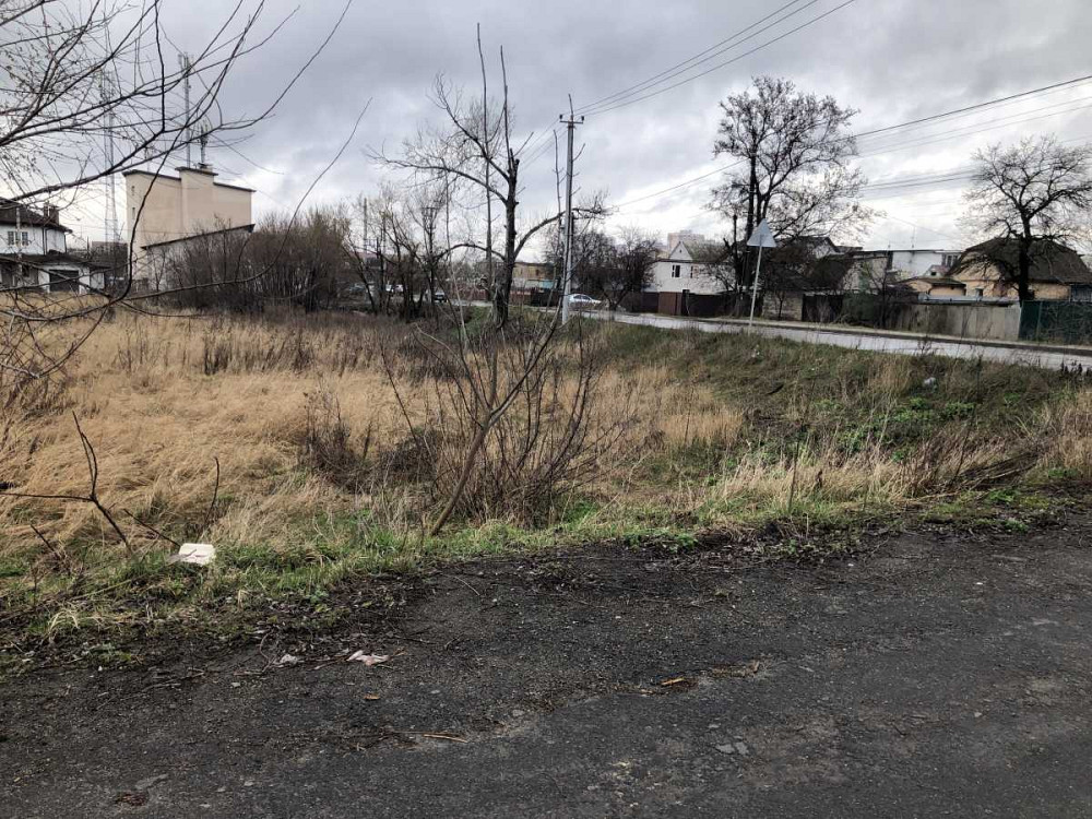 продажа участок под жилую застройку Киев, Деснянский, 95000 $ Київ - зображення 2