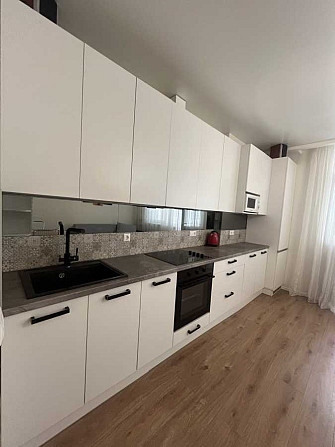 продажа 1-к квартира Киев, Голосеевский, 107000 $ Київ - зображення 10
