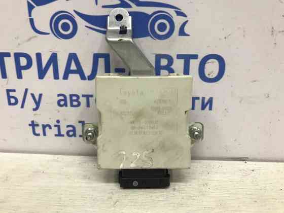 Блок управления Toyota Avensis 2002-2010 8594005050 (Арт. 39892) Київ