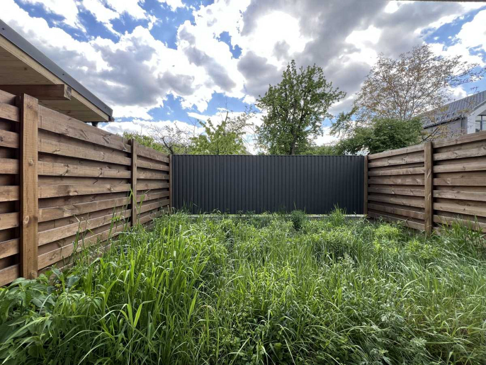 продажа 4-к таунхаус Киево-Святошинский, Ирпень, 85000 $ Ірпінь - зображення 5