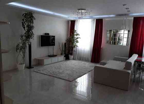 долгосрочная аренда 3-к квартира Киев, Подольский, 25000 грн./мес. Київ