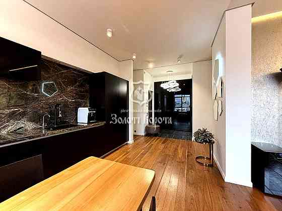 долгосрочная аренда 2-к квартира Киев, Печерский, 2500 $/мес. Киев