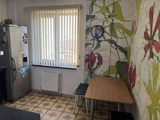 долгосрочная аренда 2-к квартира Одесса, Приморский, 9500 грн./мес. Одесса