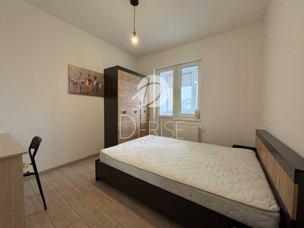 продажа 2-к квартира Киев, Днепровский, 65000 $ Київ - зображення 9