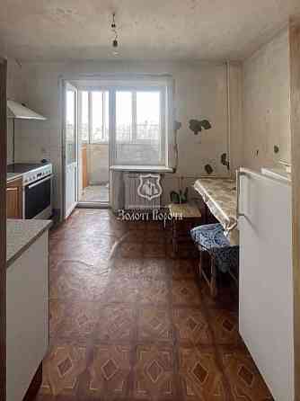 продажа 2-к квартира Киев, Деснянский, 70000 $ Киев