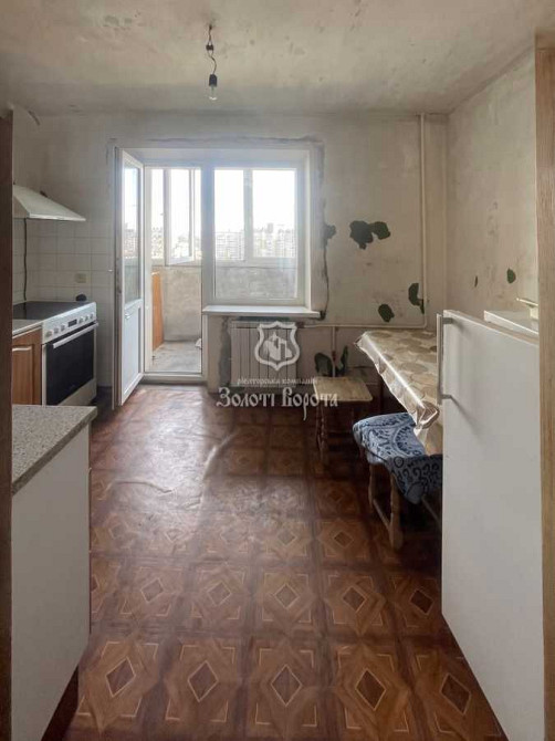 продажа 2-к квартира Киев, Деснянский, 70000 $ Киев - изображение 3