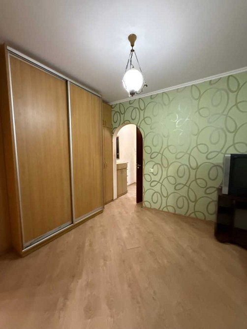 продажа 3-к квартира Броварский, Бровары, 75000 $ Бровари - зображення 10