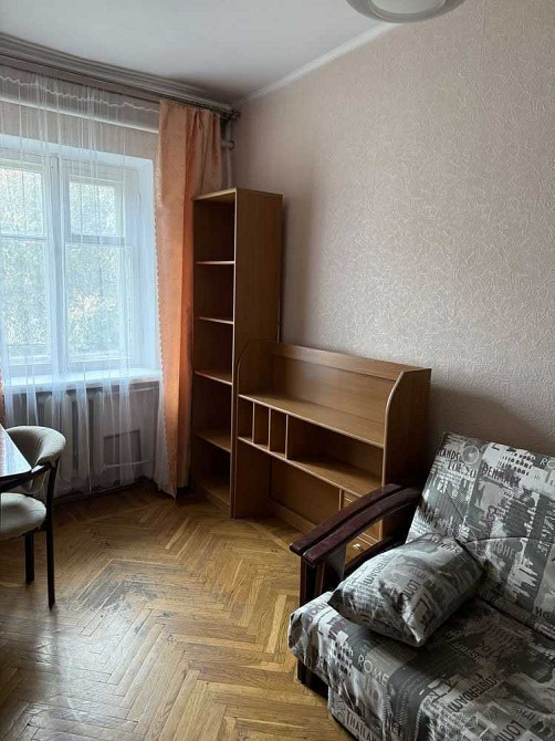 долгосрочная аренда 3-к квартира Одесса, Приморский, 6500 грн./мес. Одеса - зображення 1