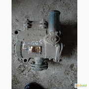 Насосы ручные БКФ-4, Р-1.6, Q-1, 3л.мин. -1шт Харків
