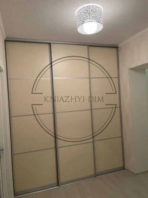 Оренда 1-а. студіо на бізнес. М.Олімпійська. Код: 11198809. Київ - зображення 8