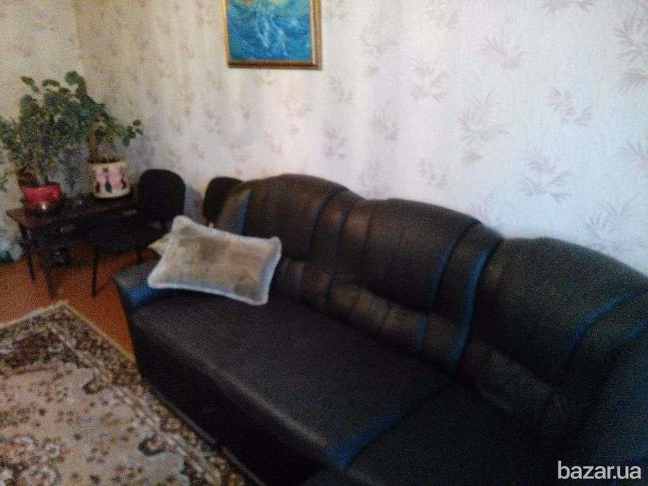 долгосрочная аренда 2-к квартира Васильковский, Калиновка, 8000 грн./мес.  - зображення 9