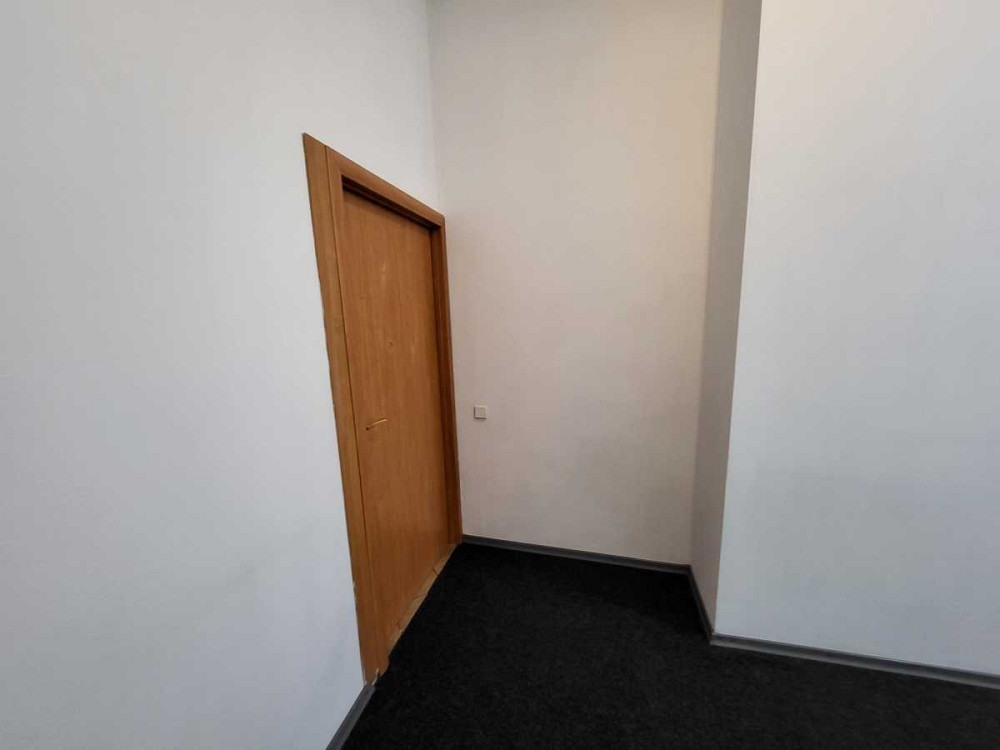 долгосрочная аренда помещения свободного назначения, здания Киев, Шевченковский, 14500 грн./мес. Київ - зображення 5