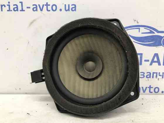 Динамик двери Hyundai Tucson 2004-2009 3140127000 (Арт. 57713) Київ