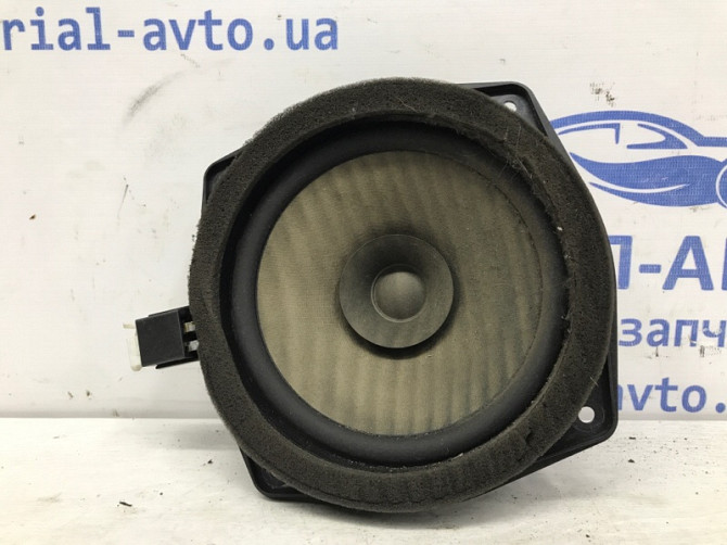 Динамик двери Hyundai Tucson 2004-2009 3140127000 (Арт. 57713) Киев - изображение 1