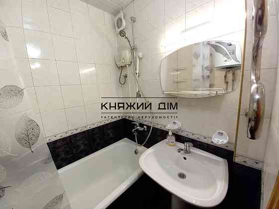 Оренда 2-х. кімнатна, окрема, біля м. Святошин. 5 хвилин пішки. Код: 11204419 Київ