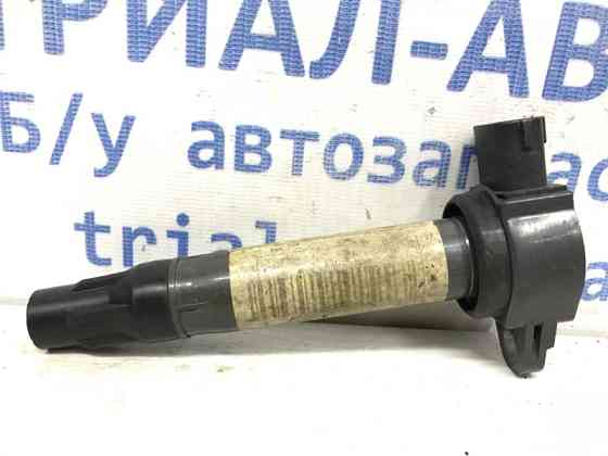 Катушка зажигания Mitsubishi Outlander 2007-2012 1832A016 (Арт. 38865) Київ