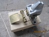 Розетка концевая 336. Суми