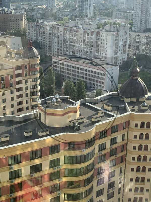 Оренда 2-рівневої 3-кімнатної квартири у новому будинку на Лук'янівці, № 1156922 Київ - зображення 12