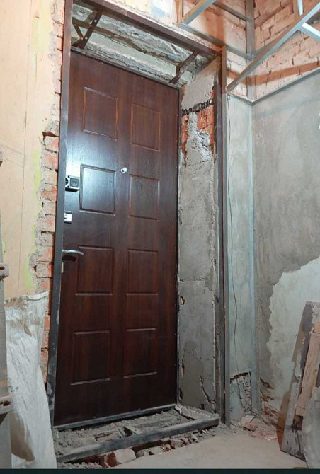 продажа 2-к квартира Днепр, Шевченковский, 43000 $ Дніпро - зображення 2