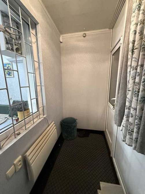 посуточная аренда 1-к квартира Киев, Оболонский, 1200 грн./сутки Киев - изображение 11