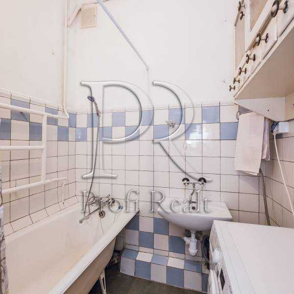 продажа 2-к квартира Киев, Голосеевский, 67000 $ Киев - изображение 10