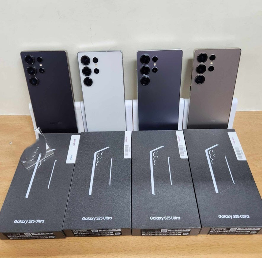 Apple iPhone 16 Pro Max, iPhone 16 Pro, iPhone 16, iPhone 16 Plus, iPhone 15 Pro Max, iPhone 15 Pro Киев - изображение 9