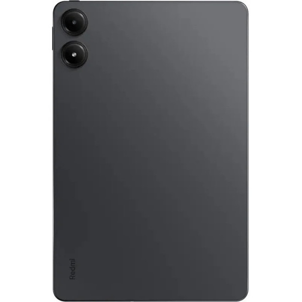 Планшет Xiaomi Redmi Pad Pro 8/256GB Graphite Gray (No Adapter) Global (VHU4750EU) UA (Код товару:38 Харків - зображення 3