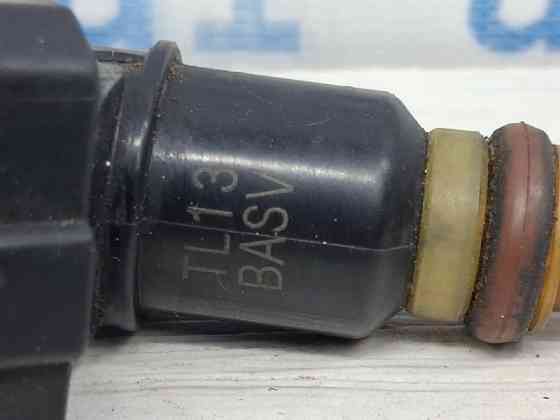 Форсунка топливная Honda Accord CL K24A3 2.4 2002 (б/у) Киев