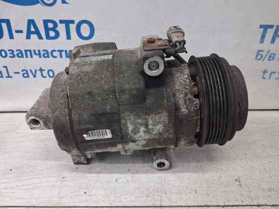 Компрессор кондиционера Mazda CX 9 2006-2015  (Арт. 72184) Київ