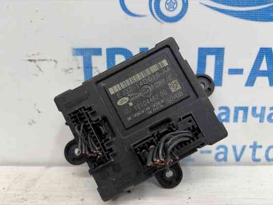 Блок управления  Land Rover Range Rover Evoque 2011-2018 EJ32-14D618-AA (Арт. 83249) Київ