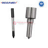 Diesel Fuel Injector Nozzles 0433172033 Донецк