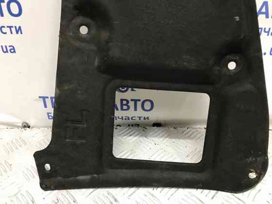 Обшивка капота Subaru Forester 2012-2018 90815SG070 (Арт. 57232) Киев