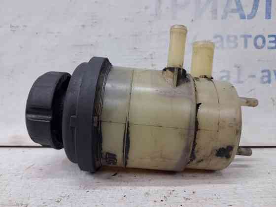 Бачок ГУР Kia Sorento 2002-2011 571503E100 (Арт. 67678) Киев