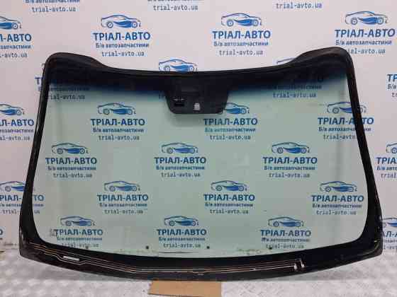 Стекло лобовое Kia Sportage SL 1.7 DIESEL D4FD 2010 (б/у) Київ