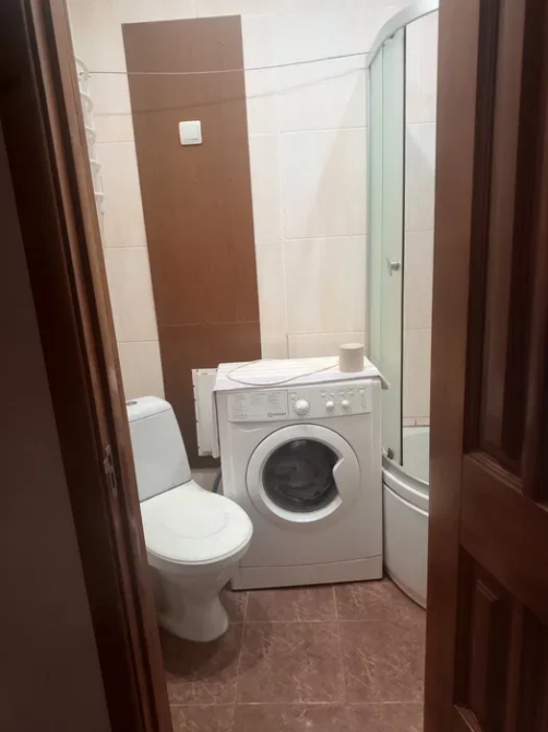 Продаж 1-кім, р-н Новомиколаївка Кропивницький - зображення 2