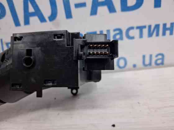 Переключатель подрулевой правый(дворники) Mitsubishi Outlander 2012-2021 8614A257 (Арт. 80171) Київ