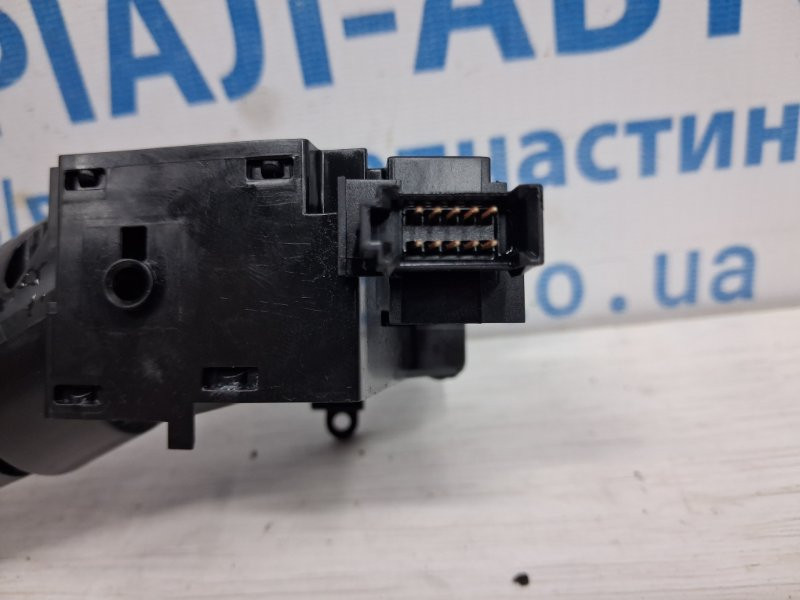 Переключатель подрулевой правый(дворники) Mitsubishi Outlander 2012-2021 8614A257 (Арт. 80171) Київ - зображення 4