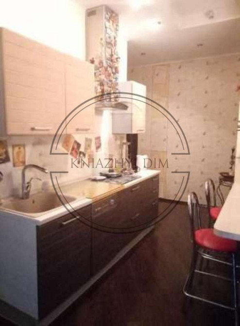 Продажа 3 комнатной квартиры, Печерск, ЖК Мытець. № 2188801. Київ - зображення 8