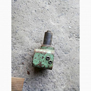 Гидроклапана ПГ-66-12. Рном. 6, 3кгс/см2. Qном. -20л/м. Ду-10мм. -16шт Харьков