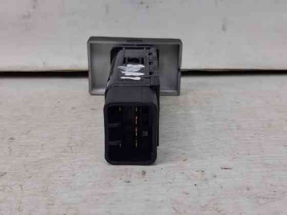 Кнопка подогрева Kia Sorento BL 2.5 DIESEL D4CB 2002 (б/у) Київ