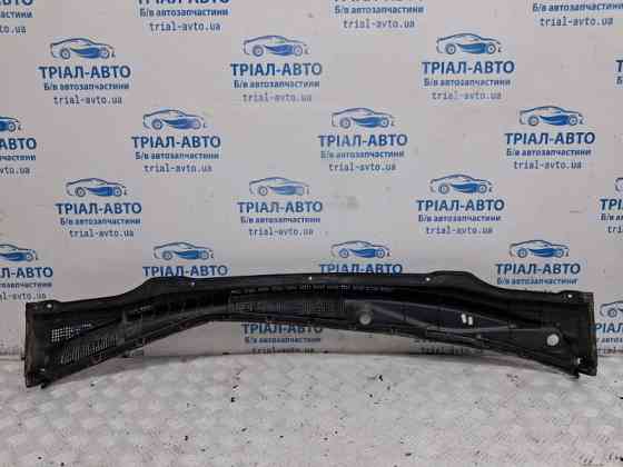 Дефлектор дворников Hyundai I30 FD 1.6 DIESEL D4FB 2007 (б/у) Киев