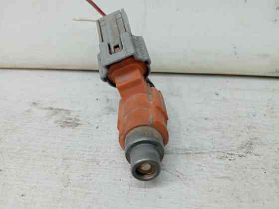 Форсунка топливная Mitsubishi Lancer 2003-2009 MD319791 (Арт. 61394) Київ