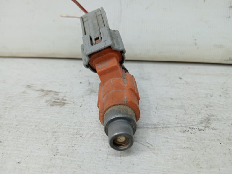 Форсунка топливная Mitsubishi Lancer 2003-2009 MD319791 (Арт. 61394) Київ - зображення 3