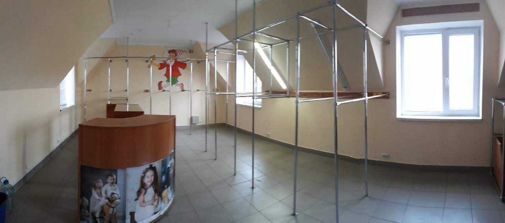 долгосрочная аренда объект сферы услуг Бориспольский, Борисполь, 15000 грн./мес. Борисполь - изображение 6