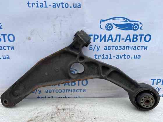Рычаг передний нижний правый Dodge Journey 1 2.4 БЕНЗИН ED3 2007 (б/у) Киев