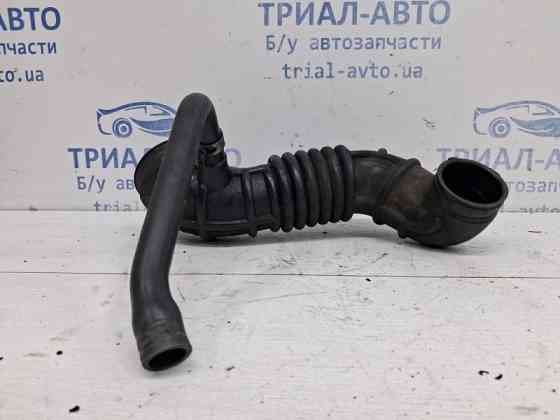 Патрубок воздушного фильтра Kia Sorento 2002-2011 281303E710 (Арт. 62841) Киев