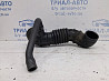 Патрубок воздушного фильтра Kia Sorento BL 2.5 DIESEL D4CB 2002 (б/у) Киев